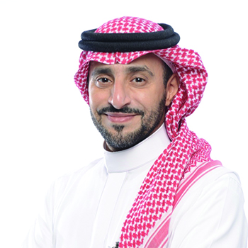 Saudi Top Achievers Award 2019,OUTSTANDING ARCHITECTURE INITIATIVE AWARD 